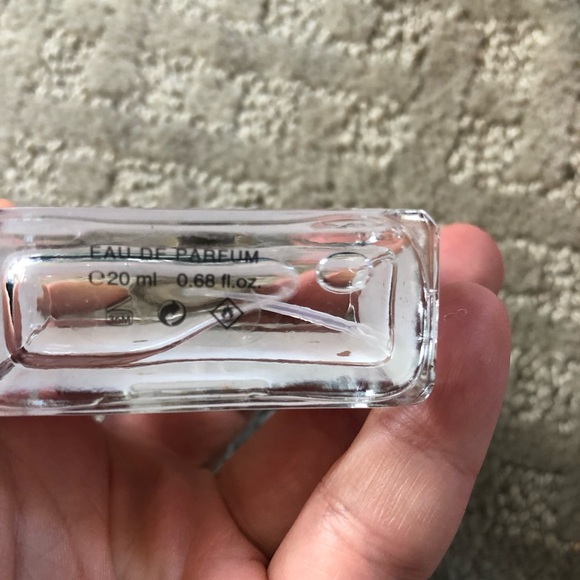 memoire archives 09 disco party 20ml - Picture 5 of 5